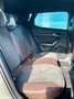 CUPRA Formentor 2.5 TSI 390 VZ5 DSG 4Drive Beige - thumbnail 39