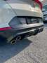 CUPRA Formentor 2.5 TSI 390 VZ5 DSG 4Drive Beige - thumbnail 22