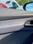 CUPRA Formentor 2.5 TSI 390 VZ5 DSG 4Drive Beige - thumbnail 31