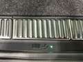 Skoda Superb Scout 4x4 Pano Matrix Kamera AHK Acc Noir - thumbnail 32