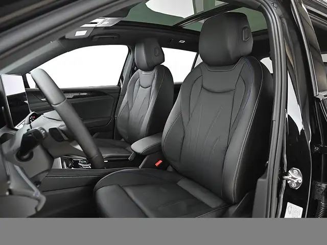 Volkswagen Tiguan view 10