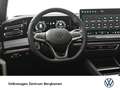 Volkswagen Tiguan 2.0 R-LINE 4X4 NEUESMODELL LEDER PANO 20Z Noir - thumbnail 14