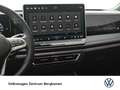 Volkswagen Tiguan 2.0 R-LINE 4X4 NEUESMODELL LEDER PANO 20Z Noir - thumbnail 15