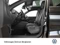 Volkswagen Tiguan 2.0 R-LINE 4X4 NEUESMODELL LEDER PANO 20Z Noir - thumbnail 11