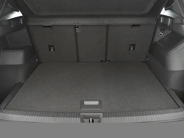 Volkswagen Tiguan view 8