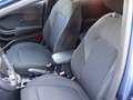 Ford Fiesta Titanium Winter-Paket/Sicherheits-Paket/Klimaautom Blauw - thumbnail 19