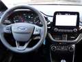 Ford Fiesta Titanium Winter-Paket/Sicherheits-Paket/Klimaautom Azul - thumbnail 10