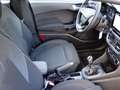 Ford Fiesta Titanium Winter-Paket/Sicherheits-Paket/Klimaautom Bleu - thumbnail 7