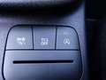 Ford Fiesta Titanium Winter-Paket/Sicherheits-Paket/Klimaautom Azul - thumbnail 17