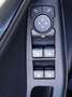 Ford Fiesta Titanium Winter-Paket/Sicherheits-Paket/Klimaautom Blau - thumbnail 11
