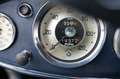 Austin-Healey 3000 MK2 Prepared for rally's, very well maintained, fa Gris - thumbnail 46