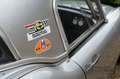 Austin-Healey 3000 MK2 Prepared for rally's, very well maintained, fa Gris - thumbnail 33