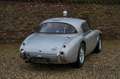 Austin-Healey 3000 MK2 Prepared for rally's, very well maintained, fa Gris - thumbnail 27