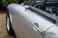 Austin-Healey 3000 MK2 Prepared for rally's, very well maintained, fa Gris - thumbnail 31