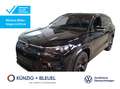 Volkswagen Tayron R-Line 2.0TDI DSG 4Motion +AHK+STDHZ+ Schwarz - thumbnail 1