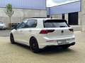 Volkswagen Golf 1.4 eHybrid GTE DSG 180kw*PANO*IQ LIGHTS*HUD Blanc - thumbnail 6