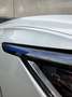 Volkswagen Golf 1.4 eHybrid GTE DSG 180kw*PANO*IQ LIGHTS*HUD Blanc - thumbnail 4