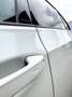 Volkswagen Golf 1.4 eHybrid GTE DSG 180kw*PANO*IQ LIGHTS*HUD Blanc - thumbnail 9