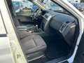 SsangYong Actyon Sports Crystal 4WD *SHZ*AHK*Euro6* Fehér - thumbnail 9