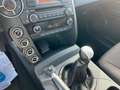 SsangYong Actyon Sports Crystal 4WD *SHZ*AHK*Euro6* Fehér - thumbnail 12