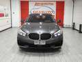 BMW 116 I 109 CV SDRIVE MY' 24 - UFFICIALE ITALIANA Negro - thumbnail 2