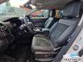 Citroen C5 Aircross Plus BlueHDi 130 EAT8 LED SHZ PDCv+h Blanc - thumbnail 12