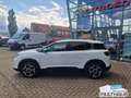 Citroen C5 Aircross Plus BlueHDi 130 EAT8 LED SHZ PDCv+h Blanc - thumbnail 3