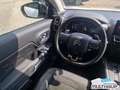 Citroen C5 Aircross Plus BlueHDi 130 EAT8 LED SHZ PDCv+h Blanc - thumbnail 5