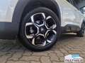 Citroen C5 Aircross Plus BlueHDi 130 EAT8 LED SHZ PDCv+h Blanc - thumbnail 2