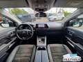 Citroen C5 Aircross Plus BlueHDi 130 EAT8 LED SHZ PDCv+h Blanc - thumbnail 9