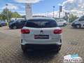 Citroen C5 Aircross Plus BlueHDi 130 EAT8 LED SHZ PDCv+h Blanc - thumbnail 17