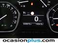 Toyota Proace Vip L1 2.0D 7pl. Luxury Aut. 180 Plateado - thumbnail 14