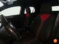 Opel Corsa 1.2T XHL S/S GS-Line 100 Gris - thumbnail 10