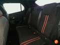 Opel Corsa 1.2T XHL S/S GS-Line 100 Gris - thumbnail 12