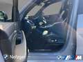 BMW X5 xDrive30d M Sport AHK Panorama Standhzg H/K Grau - thumbnail 7