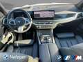 BMW X5 xDrive30d M Sport AHK Panorama Standhzg H/K Grau - thumbnail 9