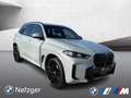 BMW X5 xDrive30d M Sport AHK Panorama Standhzg H/K Grau - thumbnail 5