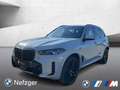 BMW X5 xDrive30d M Sport AHK Panorama Standhzg H/K Grau - thumbnail 1
