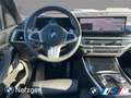 BMW X5 xDrive30d M Sport AHK Panorama Standhzg H/K Grau - thumbnail 10