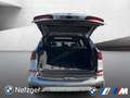 BMW X5 xDrive30d M Sport AHK Panorama Standhzg H/K Grau - thumbnail 6