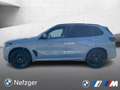 BMW X5 xDrive30d M Sport AHK Panorama Standhzg H/K Grau - thumbnail 2