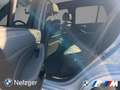 BMW X5 xDrive30d M Sport AHK Panorama Standhzg H/K Grau - thumbnail 8