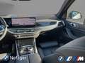BMW X5 xDrive30d M Sport AHK Panorama Standhzg H/K Grau - thumbnail 11