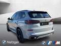 BMW X5 xDrive30d M Sport AHK Panorama Standhzg H/K Grau - thumbnail 3