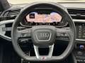 Audi Q3 Sportback 35TFSI S LINE PANO SONOS STANDHZ VC Grau - thumbnail 15