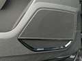 Audi Q3 Sportback 35TFSI S LINE PANO SONOS STANDHZ VC Grau - thumbnail 8