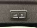 Audi Q3 Sportback 35TFSI S LINE PANO SONOS STANDHZ VC Grau - thumbnail 28