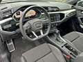 Audi Q3 Sportback 35TFSI S LINE PANO SONOS STANDHZ VC Grau - thumbnail 10