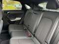 Audi Q3 Sportback 35TFSI S LINE PANO SONOS STANDHZ VC Grau - thumbnail 26