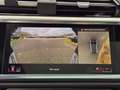 Audi Q3 Sportback 35TFSI S LINE PANO SONOS STANDHZ VC Grau - thumbnail 23